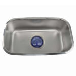 K750 / 75*44cm / 1mm