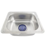 KS570 / 56*46cm / 0.8mm