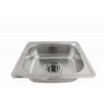 KS570 / 56*46cm / 0.8mm - Image 2