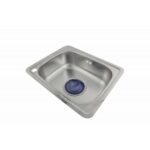 KS570 / 56*46cm / 0.8mm - Image 3