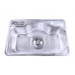 ⁦NDJIS 750P / 75 * 48 cm⁩ - الصورة ⁦4⁩