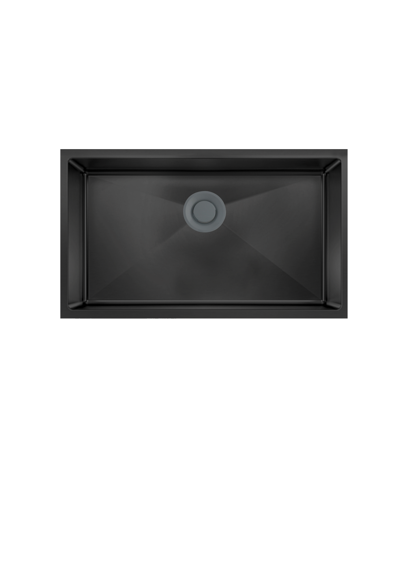 New-Price-Purity-15-04-2025-1.png HANDMADE BL 900 - الصورة 1