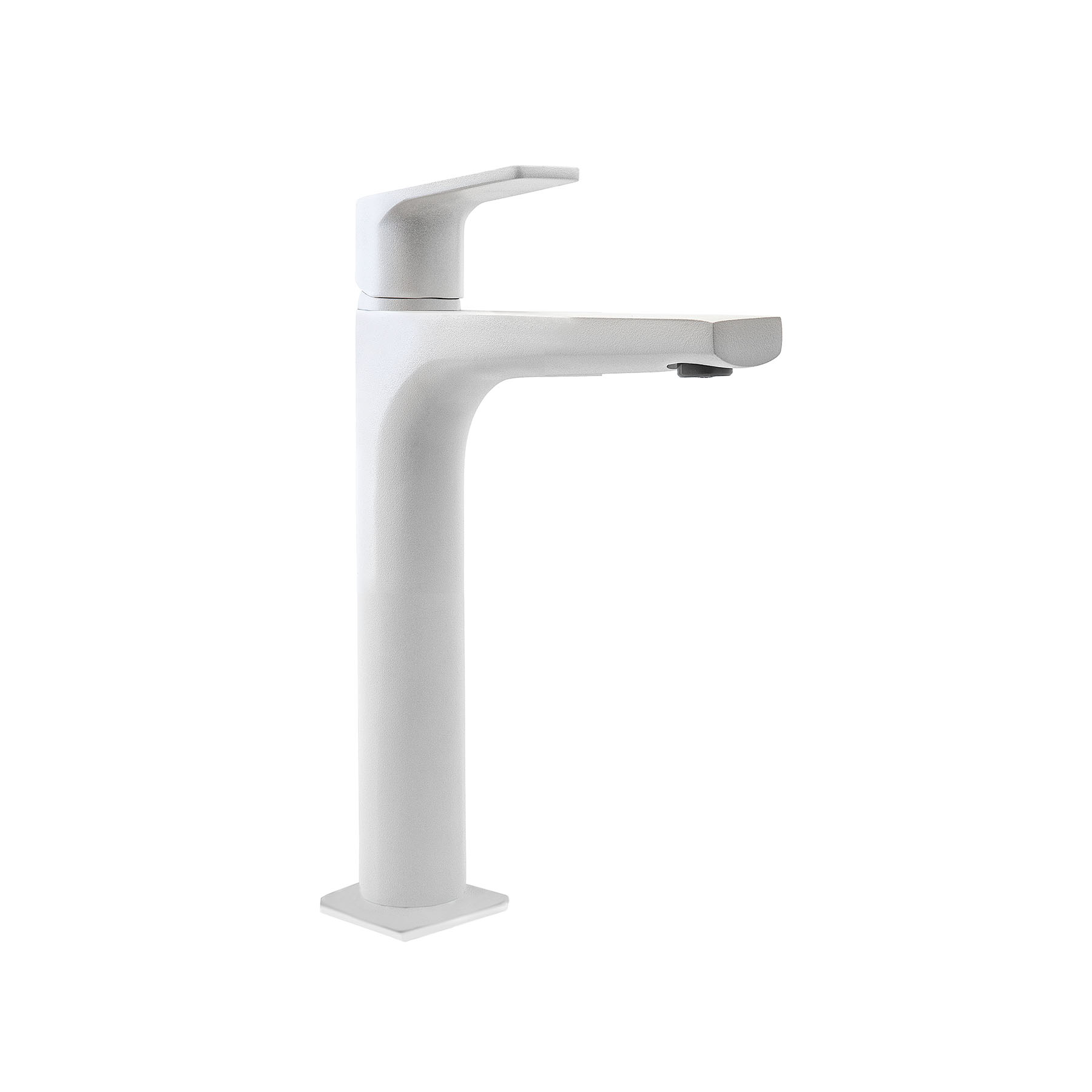PU156845726-PURITY-AZURE-MEDIUM-BASIN-FAUCET-1-2-FLEX-WHITE.jpg PU156845726, PURITY AZURE MEDIUM BASIN FAUCET 1/2 FLEX WHITE - الصورة 1