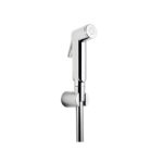PU15752713 shattaf chrome