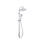 PU15780181, PURITY MODE RAIN SHOWER SYSTEM