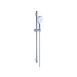PU15782023, PURITY MODE S SLIDING SHOWER SET