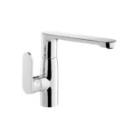 PU15834431, PURITY MOON KITCHEN MIXER 1/2" FLEX