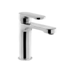 PU15834521, PURITY MOON REGULAR BASIN MIXER 1/2" FLEX