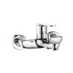PU15920501 PURITY LEA BATH FAUCET