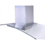 ⁦CAPPE INOX | 90 cm⁩ - الصورة ⁦3⁩