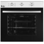 PT806EEX- Full Electric Built in oven