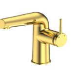 MLB195-A PURITY Aduro Gold Mixer