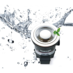 مفرمة 6 بوصة