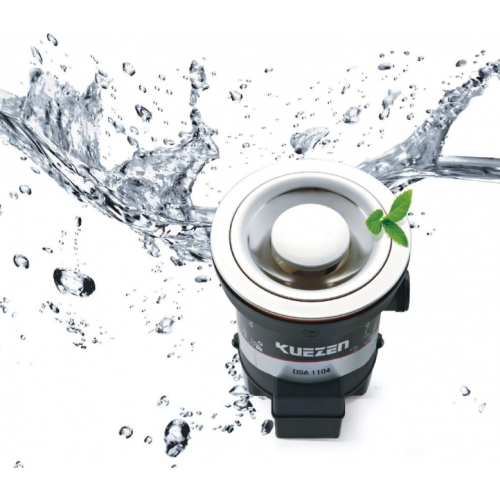 مفرمة 6 بوصة