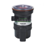 ⁦مفرمة 6 بوصة⁩ - الصورة ⁦4⁩