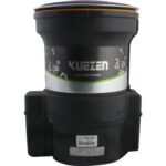 ⁦مفرمة 6 بوصة⁩ - الصورة ⁦5⁩