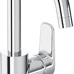 خلاط حوض نيو سيرافليكس BC953AA/B1716AA من ايديال ستاندرد