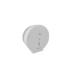 حامل ورق تواليت