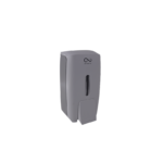 صبانة صابون سائل 9090