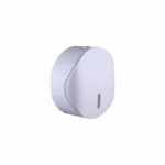 حامل ورق تواليت IN510W