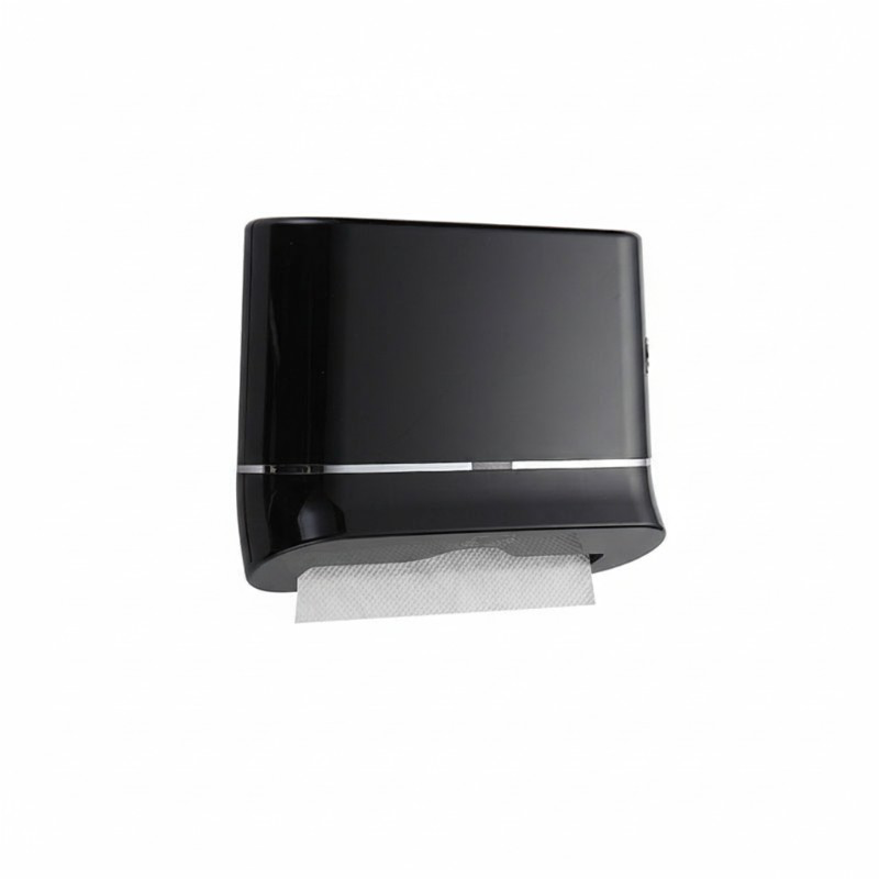 IMG_7718 حامل ورق تواليت مستطيل - الصورة 1