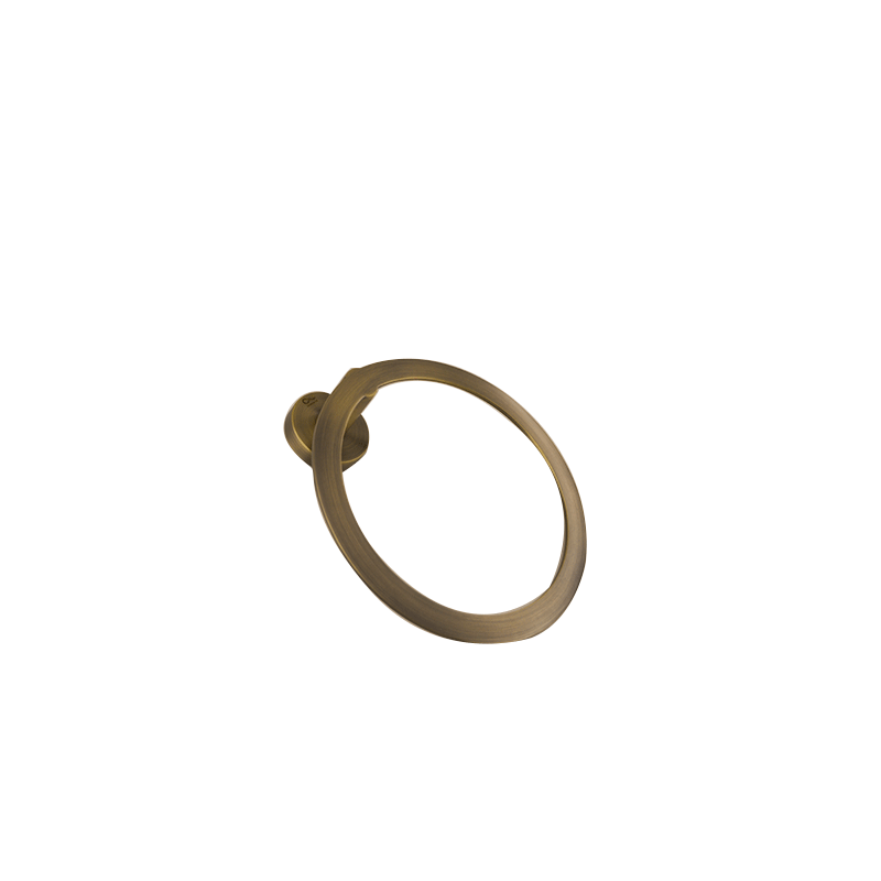 IMG_7730 فواطة حلقه دائرية 1732 - الصورة 1