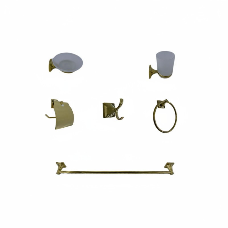 IMG_7733 طقم اكسسوار صبانة زجاج Inec150 - الصورة 1