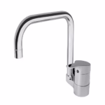 خلاط مطبخ شجرة سليم لاين B0561AA من ايديال ستاندرد