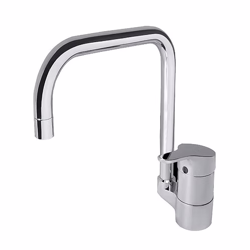 ae2a5d_0dd40493dd3c4b31ae1831ec4590d8b7~mv2 خلاط مطبخ شجرة سليم لاين B0561AA من ايديال ستاندرد - الصورة 1