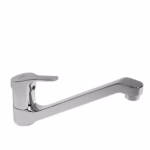 خلاط مطبخ شجرة سليم لاين B8592AA من ايديال ستاندرد