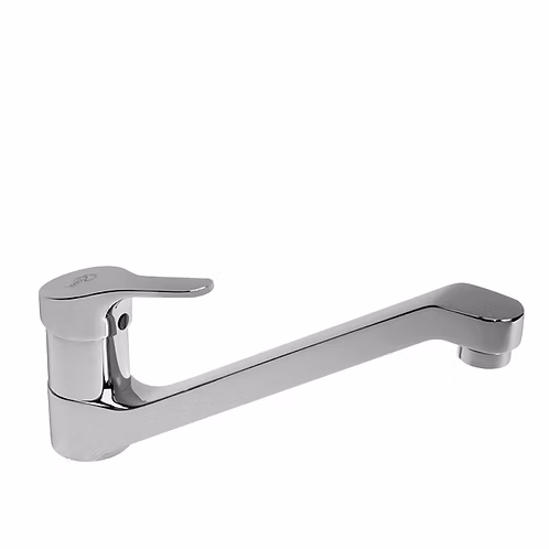 ae2a5d_166ff2c670e74c35aaba65cf11aaade0~mv2 خلاط مطبخ شجرة سليم لاين B8592AA من ايديال ستاندرد - Image 1