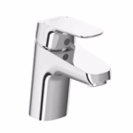 خلاط حوض نيو سيرافليكس B1708AA من ايديال ستاندرد