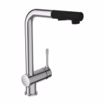 خلاط مطبخ شداد سيرالوك BC178AA من ايديال ستاندرد