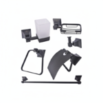 طقم اكسسوارت ٦ قطع 1900-6orb