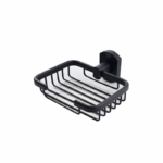 صبانة سلك (3575B)