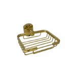 صبانة سلك 3575G