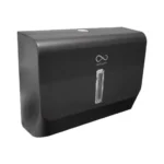 وراقة بلاستيك اسود 60006-B من انفنتي