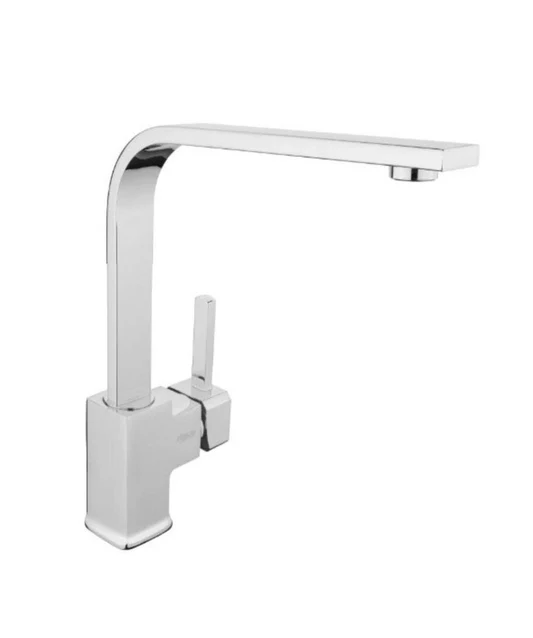 10_8f3a810d-377c-404e-8e81-10041e865f7a خلاط شجرة قنطرة عالية موديل Fuchsia من أرموس تركى لون نيكلARMOS - Image 1