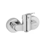 خلاط شطاف 11 سم CREAM – أرموس تركي نيكل