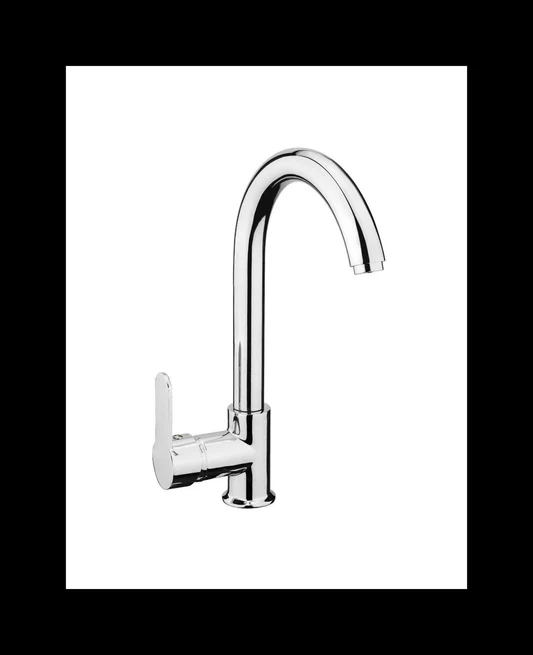 4_4b545ac2-d851-43e0-81b9-05ed20bcfc56 (1) خلاط شجرة قنطرة وسط موديل SALMON من أرموس ARMOS - Image 1