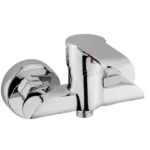 خلاط شطاف ١١سم موديل Yellow من أرموس تركى لون نيكل ARMOS