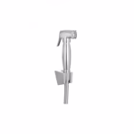 شطاف نحاس بالخرطوم كروم ق SD3260-CP من سارديزاين