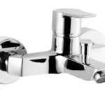 خلاط بانيو ادور كروم ق SD1151-CP من سارديزاين