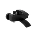 خلاط بانيو اسكالا اسود SD1098-BC من سارديزاين