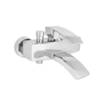 خلاط بانيو اسكالا كروم SD1098-CP من سارديزاين