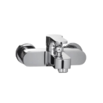 خلاط بانيو تارا كروم SD1253-CP من سارديزاين