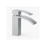 خلاط حوض اسكالا كروم SD1090-CP من سارديزاين