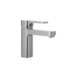 خلاط حوض تارا كروم SD1252-CP من سارديزاين