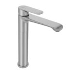 خلاط حوض طويل نايل كروم ق SD1143-CP من سارديزاين