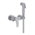 خلاط شطاف بشطاف نحاس مع خرطوم كومالوكس ق SD1134-C-CP من سارديزاين